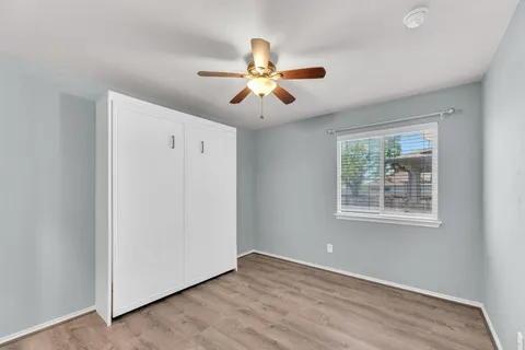 $339,500 | 310 Baldwin Street, Hutto, TX 78634