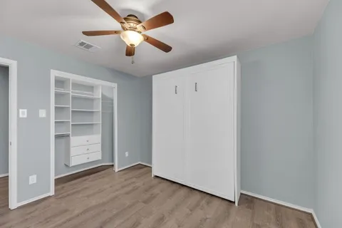 $339,500 | 310 Baldwin Street, Hutto, TX 78634