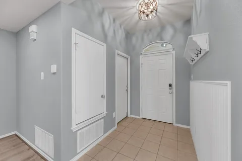 $339,500 | 310 Baldwin Street, Hutto, TX 78634