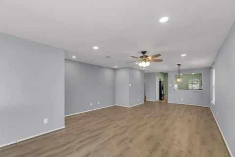 $339,500 | 310 Baldwin Street, Hutto, TX 78634