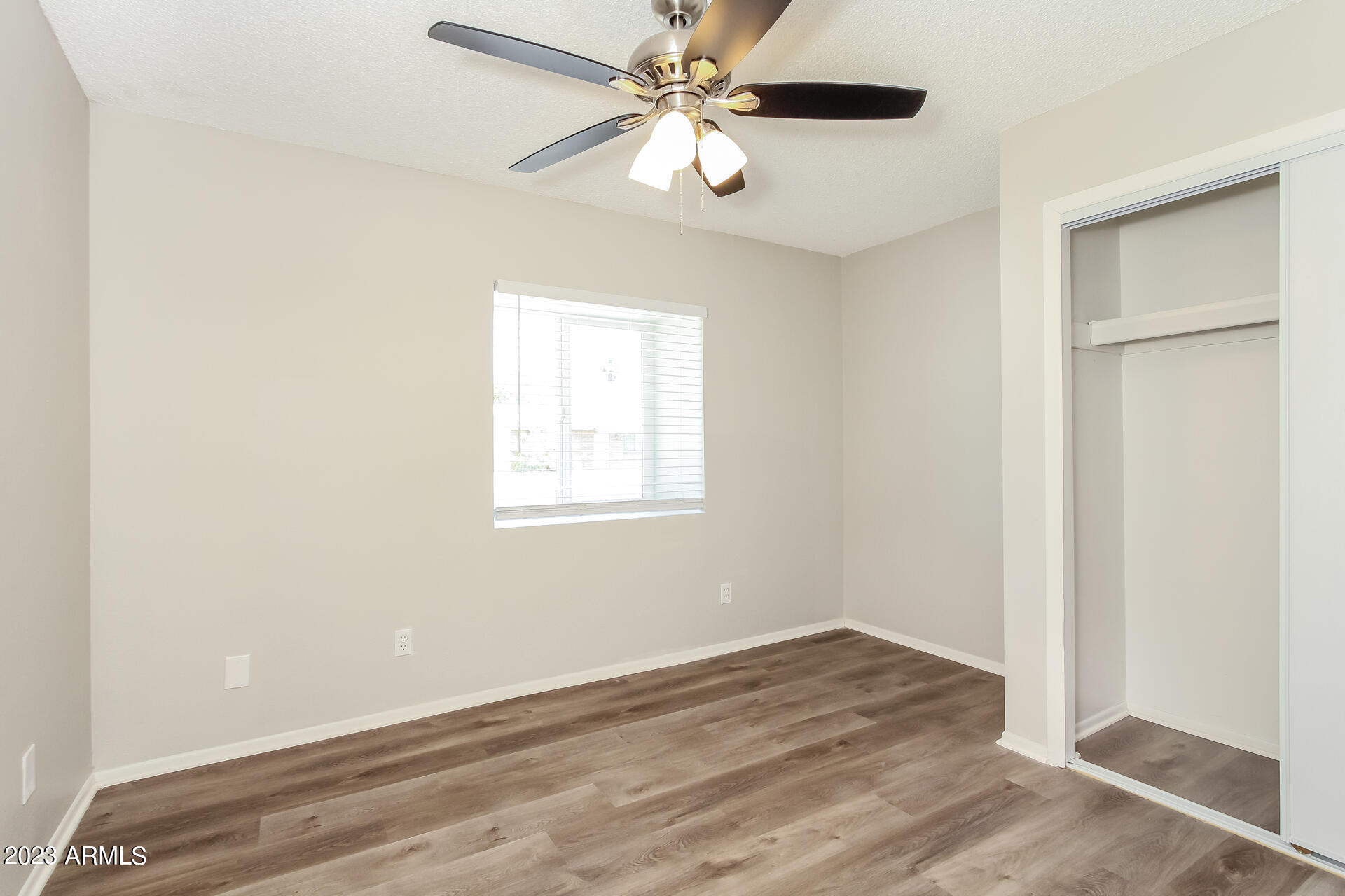 6127 West Nancy Road Glendale, AZ 85306 - Photo 12 of 16 012-photo-bedroom-11063626