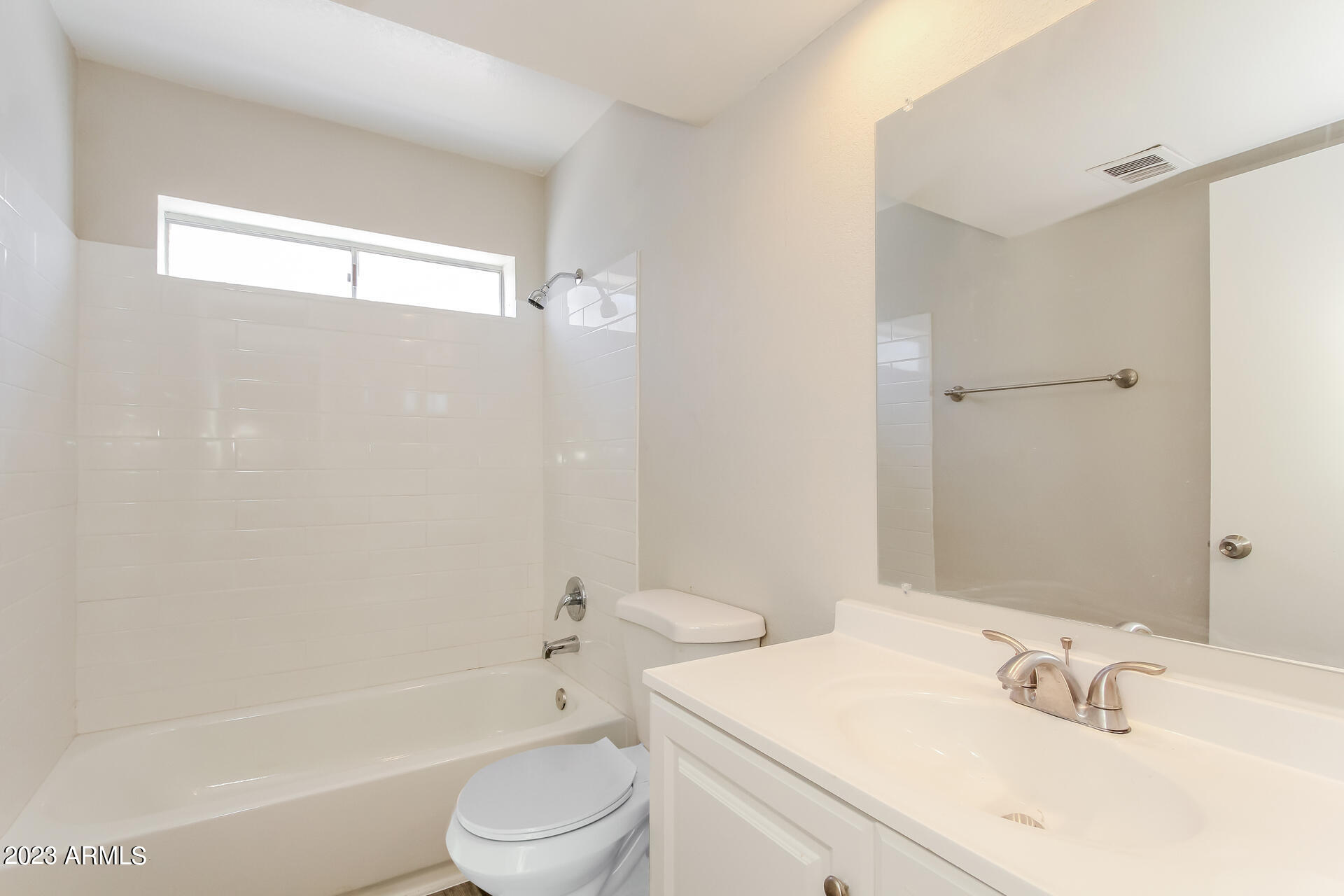 6127 West Nancy Road Glendale, AZ 85306 - Photo 13 of 16 013-photo-bathroom-11063627