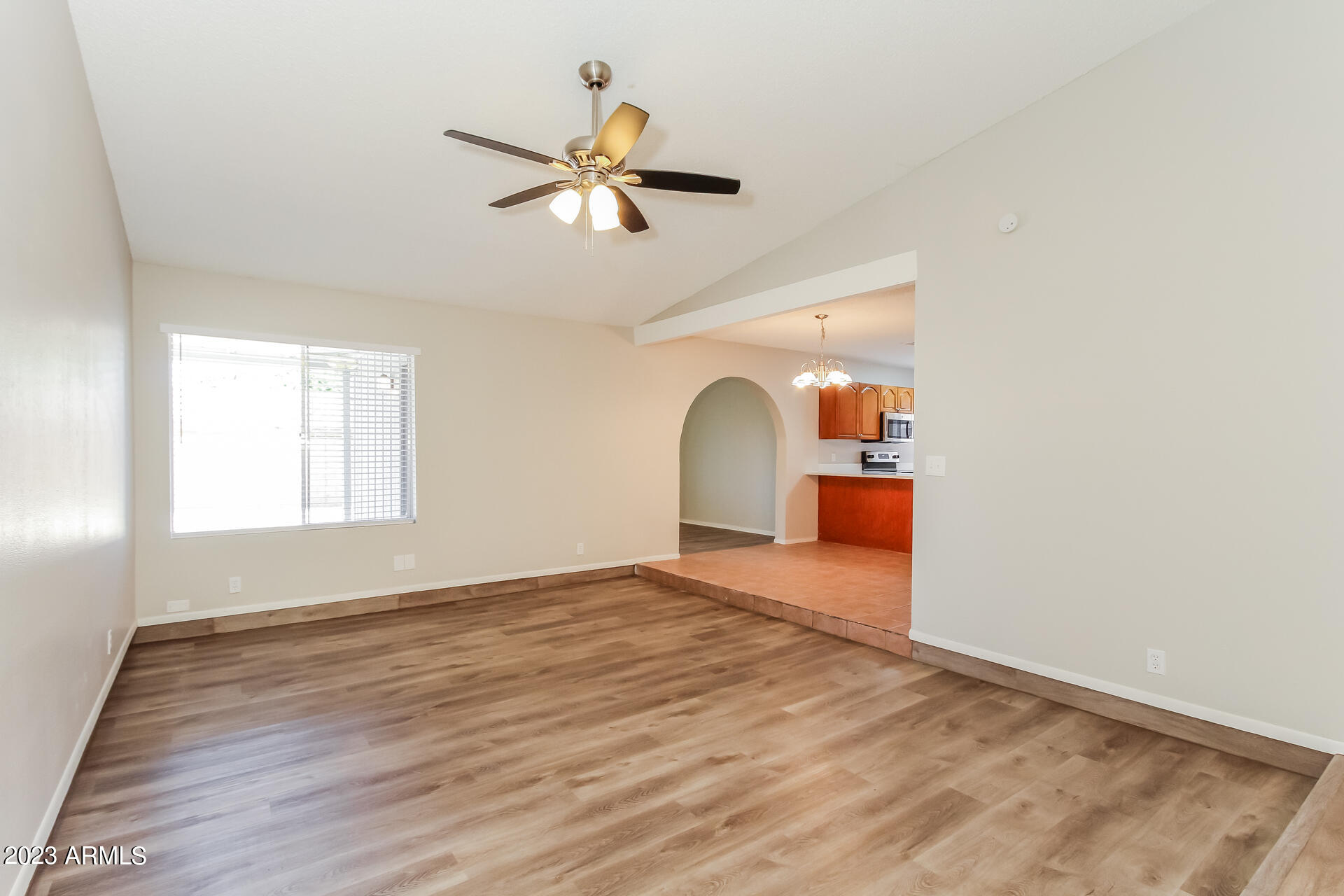 6127 West Nancy Road Glendale, AZ 85306 - Photo 2 of 16 002-photo-living-room-11063631