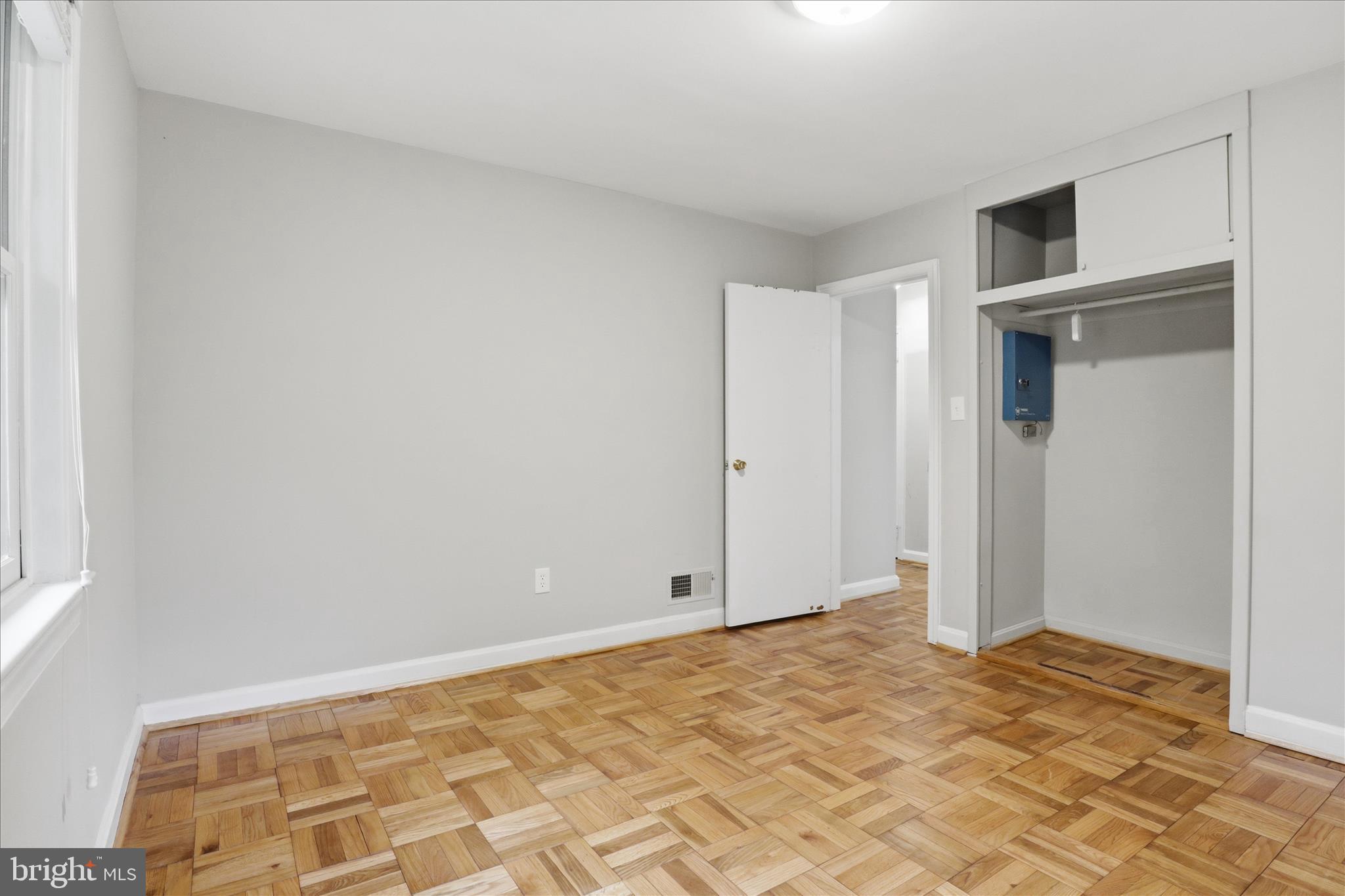 7613 Fort Hunt Road Alexandria, VA 22308 - Photo 25 of 37 Gallery Image 25
