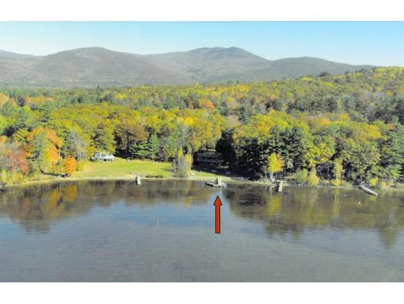 5 Brewster Road Tuftonboro, NH 03853 - Photo 1 of 1 Gallery Image 1