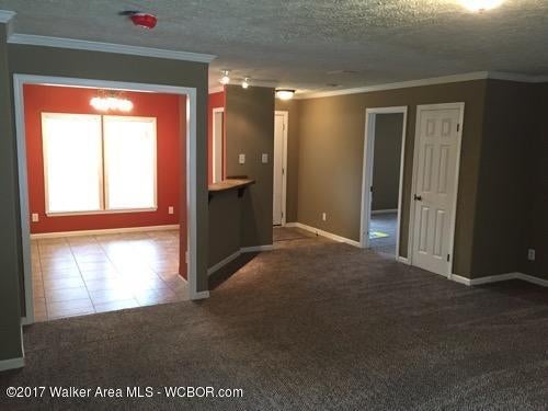 797 Bennett Road Jasper, AL 35503 - Photo 5 of 10 Gallery Image 5