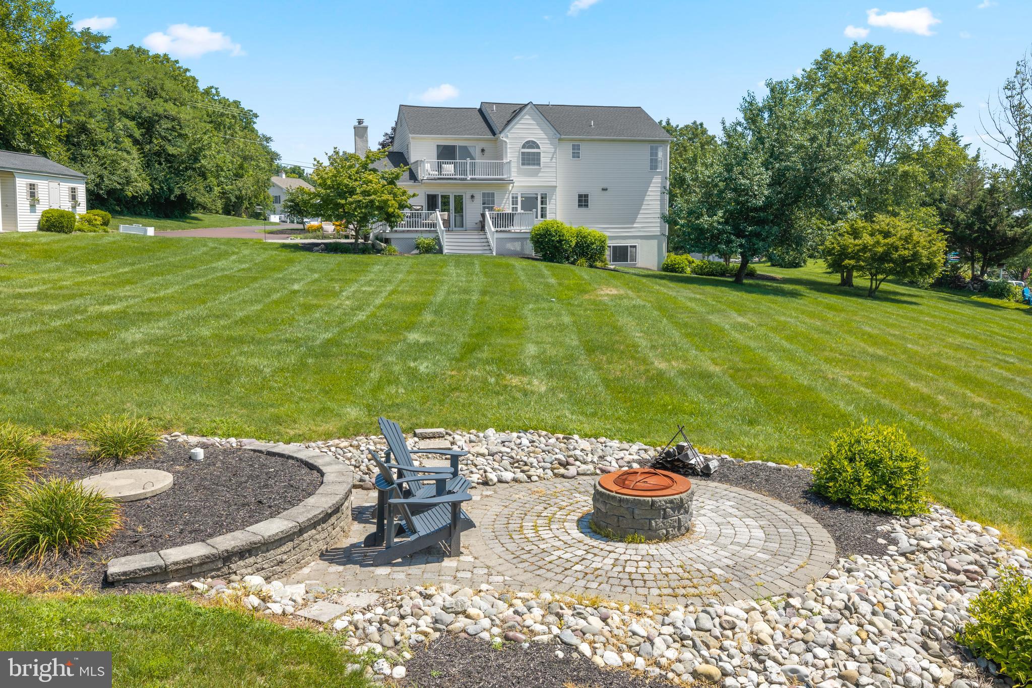 1357 Moyer Road Telford, PA 18969 - Photo 51 of 58 Gallery Image 51