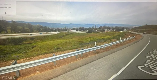 a view of lake view and mountain view