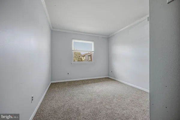 $179,900 | 5420 Valley Green Drive, Unit C4, Wilmington, DE 19808