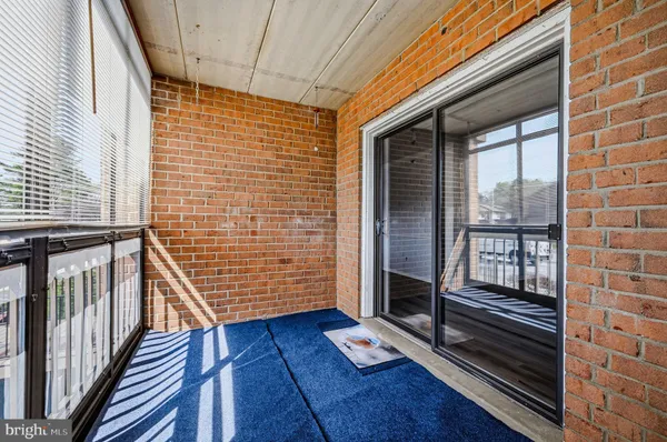 $179,900 | 5420 Valley Green Drive, Unit C4, Wilmington, DE 19808