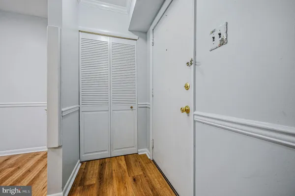 $179,900 | 5420 Valley Green Drive, Unit C4, Wilmington, DE 19808