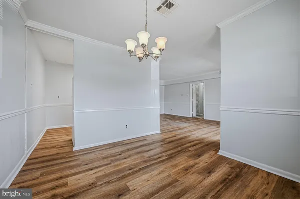 $179,900 | 5420 Valley Green Drive, Unit C4, Wilmington, DE 19808