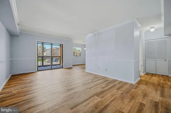 $179,900 | 5420 Valley Green Drive, Unit C4, Wilmington, DE 19808
