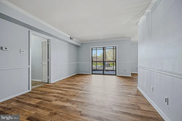 $179,900 | 5420 Valley Green Drive, Unit C4, Wilmington, DE 19808