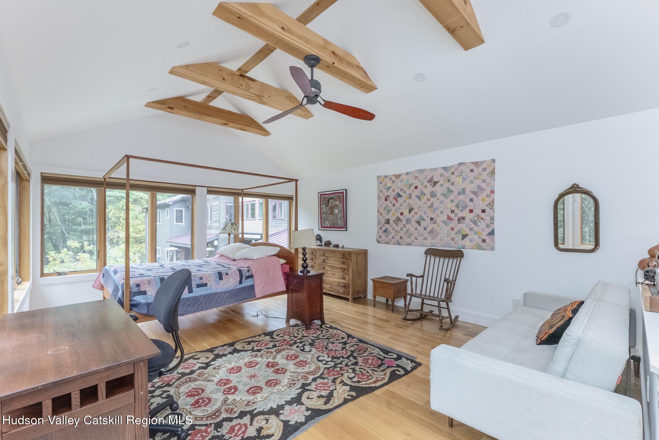 16 Lower Sahler Mill Road Olivebridge, NY 12461 - Photo 62 of 76 Image-58