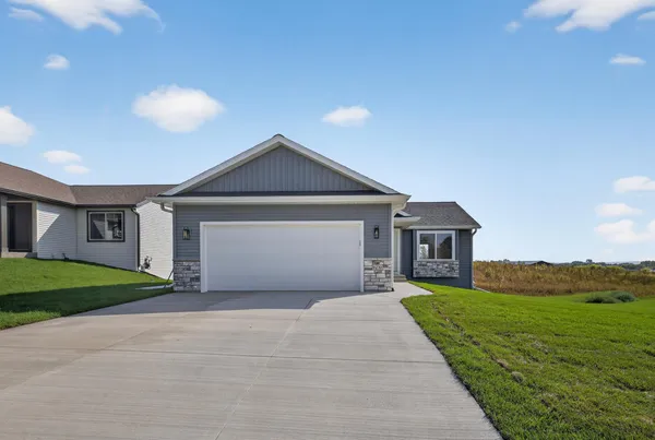 $455,000 | 6230 Cody Lane Northwest, Rochester, MN 55901