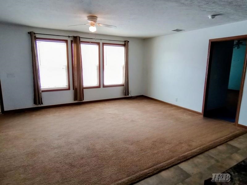 993 Easton Road Gladwin, MI 48624 - Photo 9 of 27