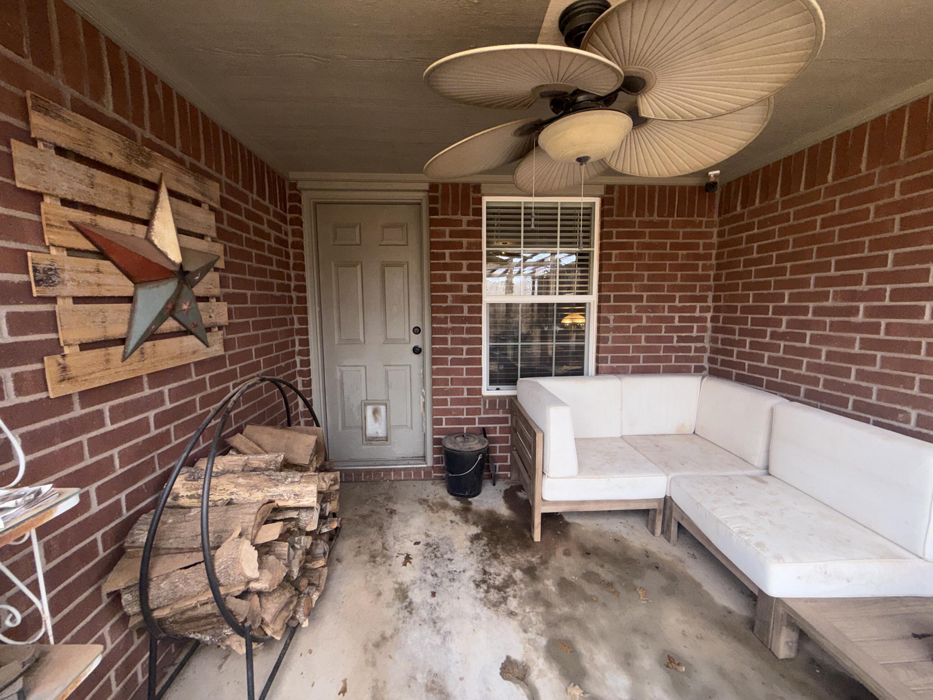 6906 8th Street Lubbock, TX 79416 - Photo 38 of 42