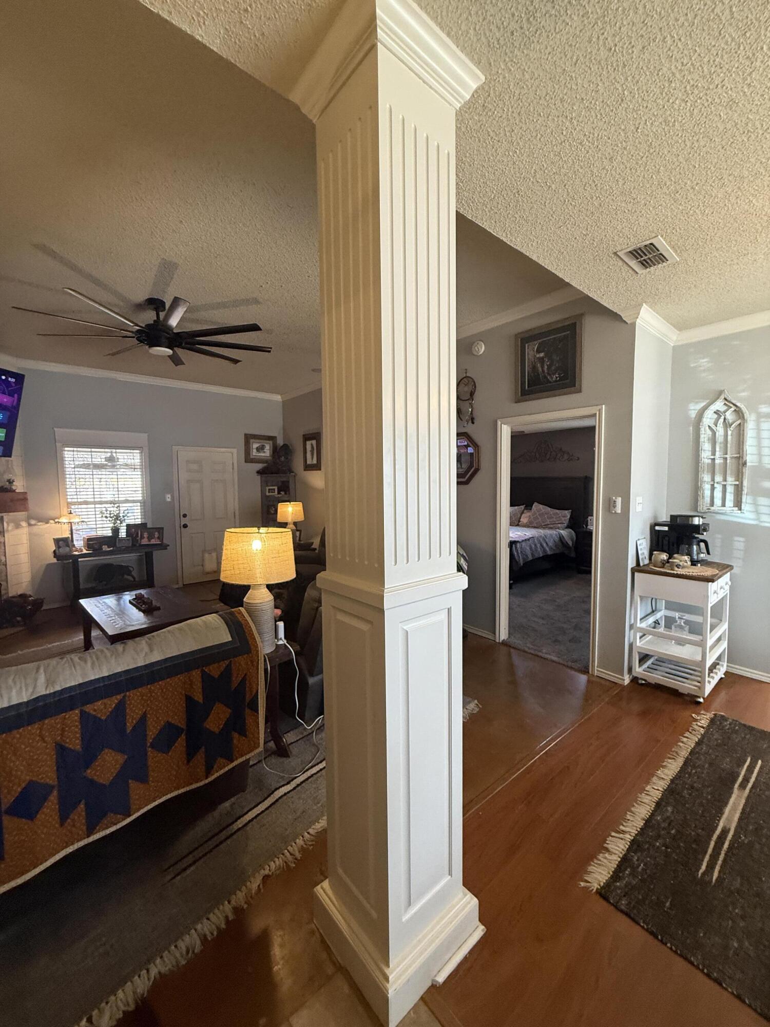 6906 8th Street Lubbock, TX 79416 - Photo 4 of 42