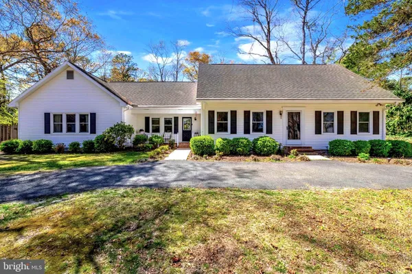 $397,400 | 32144 Huntly Circle, Salisbury, MD 21804