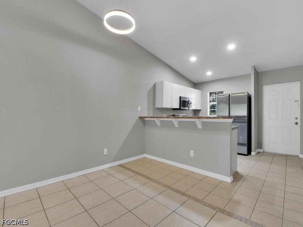 801 Meadow Road, Unit 801 Lehigh Acres, FL 33973 - Photo 6 of 24