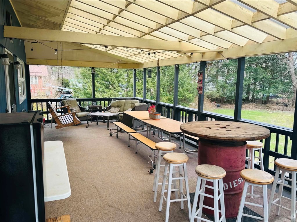 33 South Main Street Bainbridge, NY 13733 - Photo 11 of 41