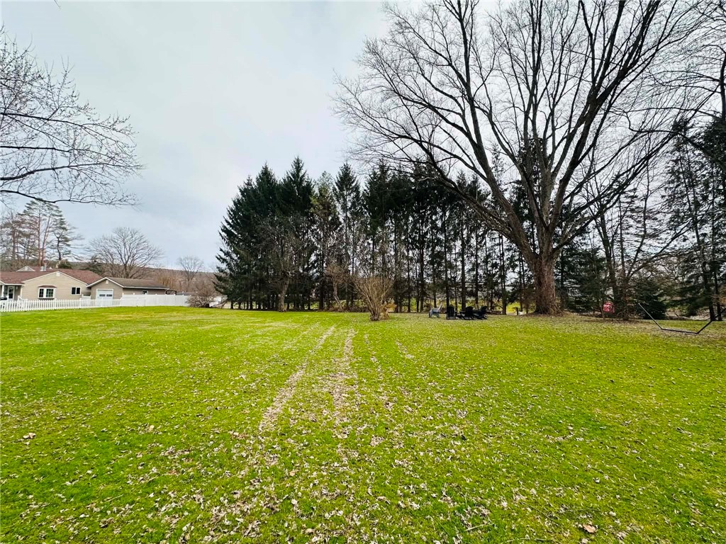 33 South Main Street Bainbridge, NY 13733 - Photo 14 of 41