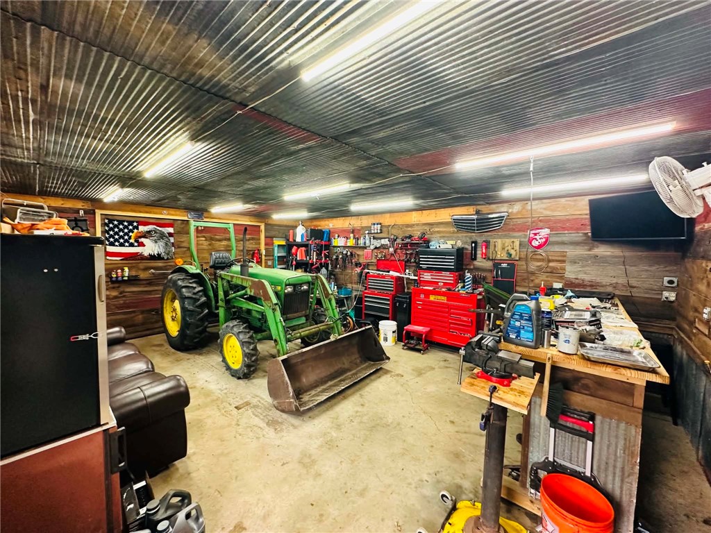 33 South Main Street Bainbridge, NY 13733 - Photo 15 of 41