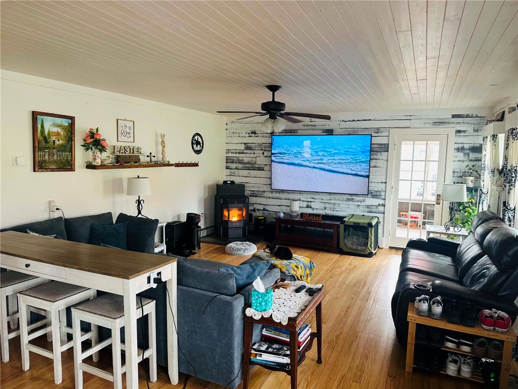 33 South Main Street Bainbridge, NY 13733 - Photo 18 of 41