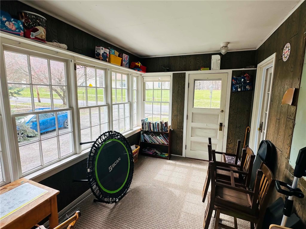 33 South Main Street Bainbridge, NY 13733 - Photo 20 of 41