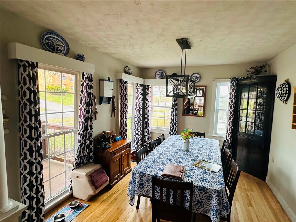 33 South Main Street Bainbridge, NY 13733 - Photo 21 of 41