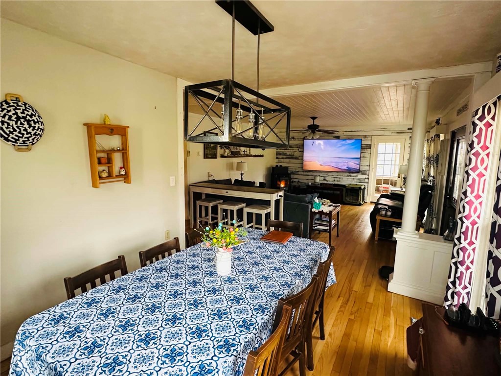 33 South Main Street Bainbridge, NY 13733 - Photo 22 of 41