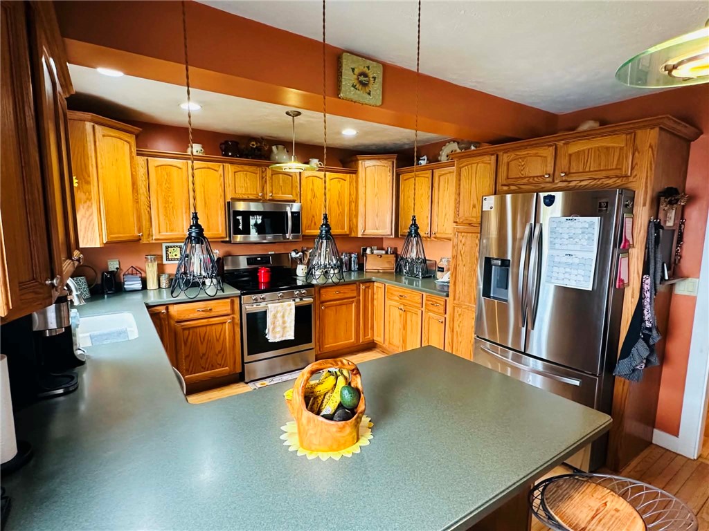 33 South Main Street Bainbridge, NY 13733 - Photo 23 of 41