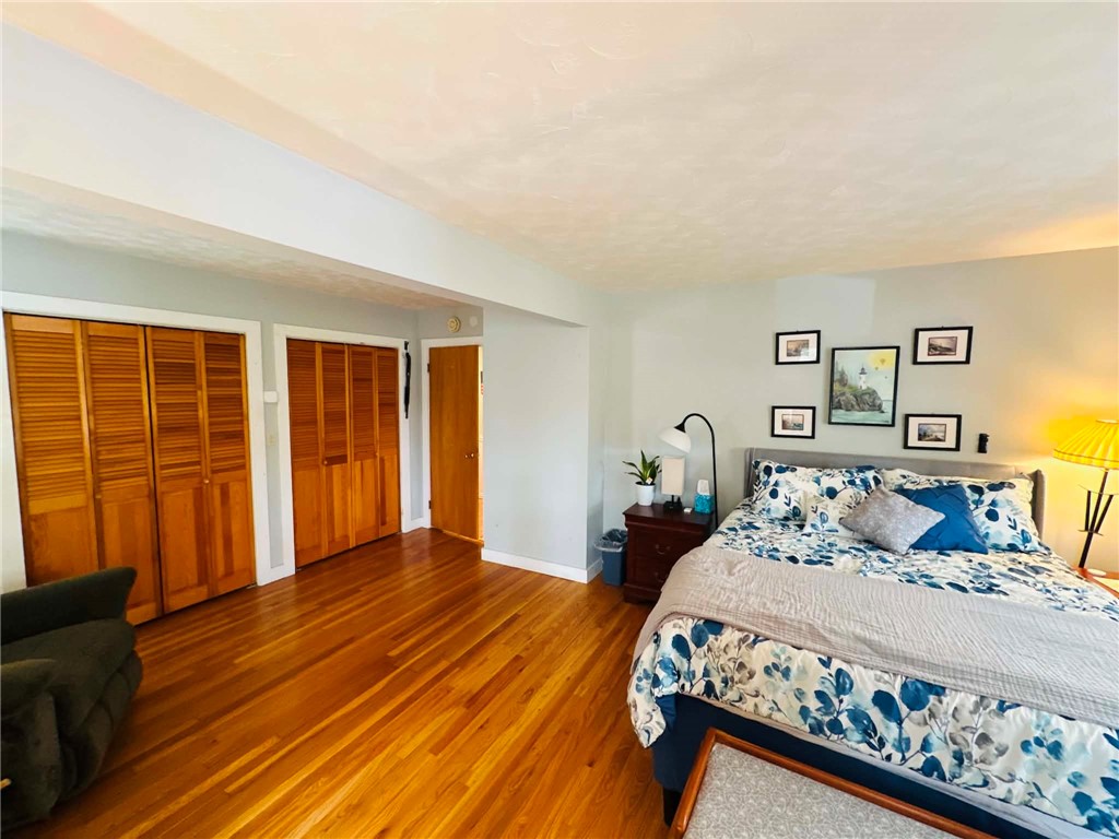 33 South Main Street Bainbridge, NY 13733 - Photo 25 of 41