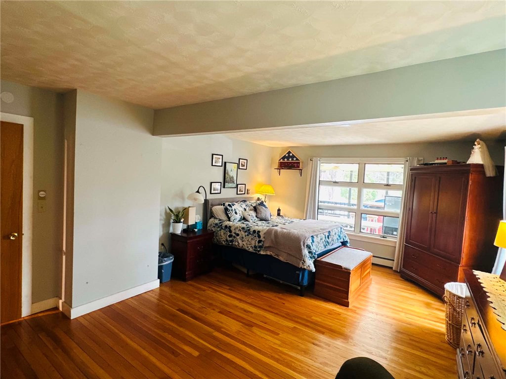 33 South Main Street Bainbridge, NY 13733 - Photo 26 of 41