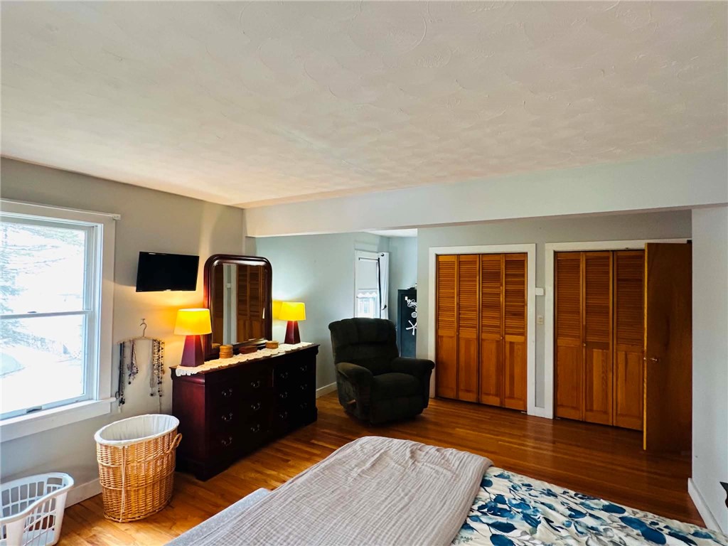 33 South Main Street Bainbridge, NY 13733 - Photo 27 of 41