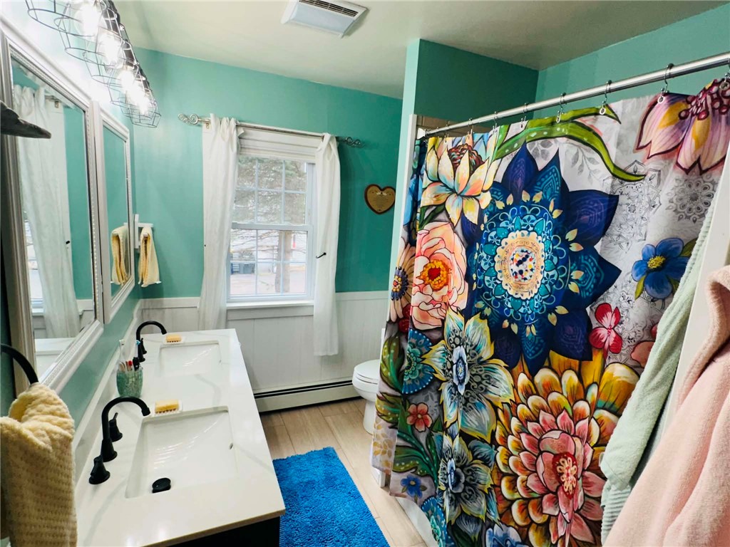 33 South Main Street Bainbridge, NY 13733 - Photo 28 of 41