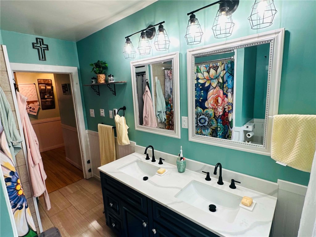 33 South Main Street Bainbridge, NY 13733 - Photo 29 of 41