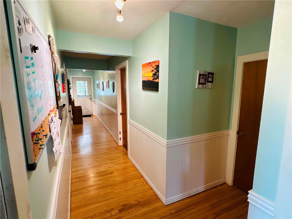 33 South Main Street Bainbridge, NY 13733 - Photo 30 of 41