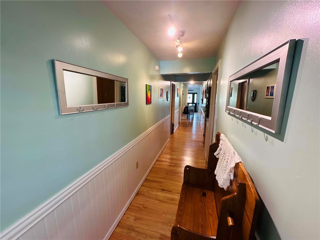 33 South Main Street Bainbridge, NY 13733 - Photo 31 of 41