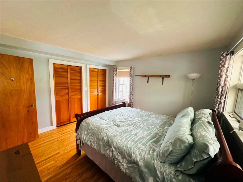 33 South Main Street Bainbridge, NY 13733 - Photo 32 of 41