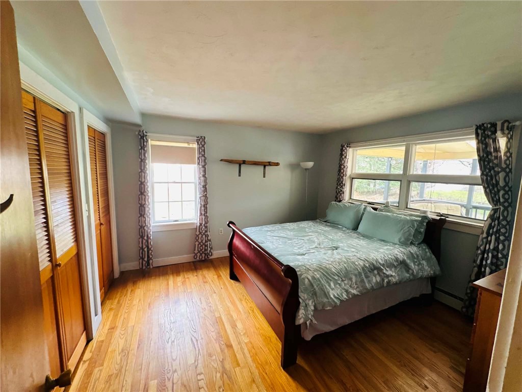 33 South Main Street Bainbridge, NY 13733 - Photo 33 of 41