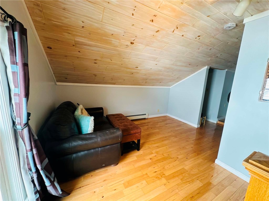 33 South Main Street Bainbridge, NY 13733 - Photo 34 of 41