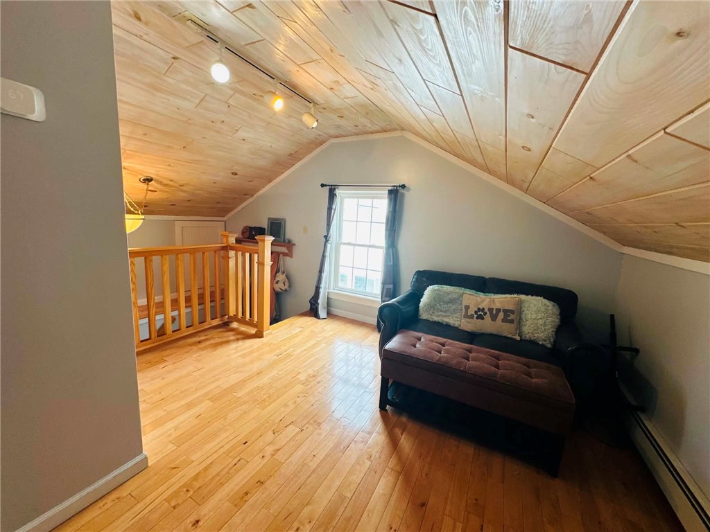 33 South Main Street Bainbridge, NY 13733 - Photo 35 of 41