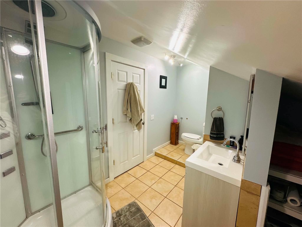 33 South Main Street Bainbridge, NY 13733 - Photo 36 of 41