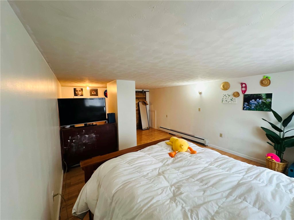 33 South Main Street Bainbridge, NY 13733 - Photo 38 of 41