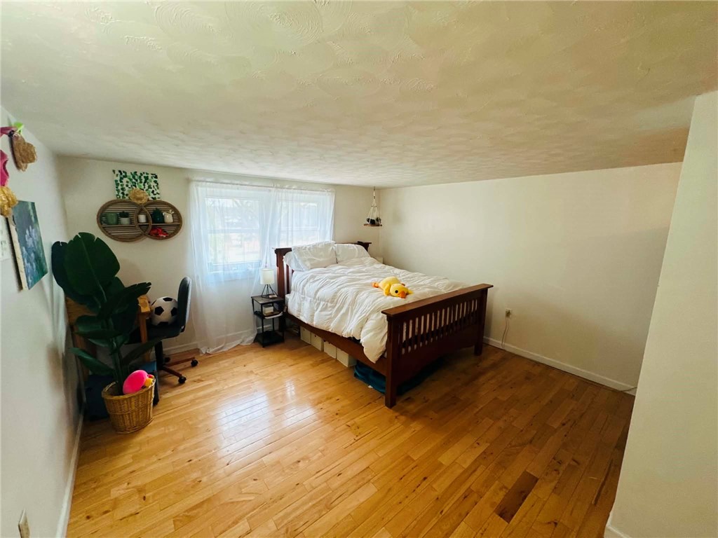 33 South Main Street Bainbridge, NY 13733 - Photo 39 of 41