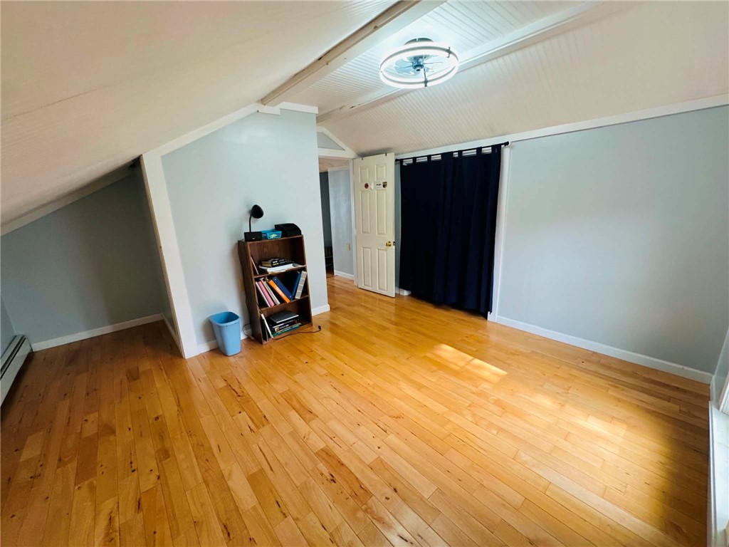 33 South Main Street Bainbridge, NY 13733 - Photo 40 of 41