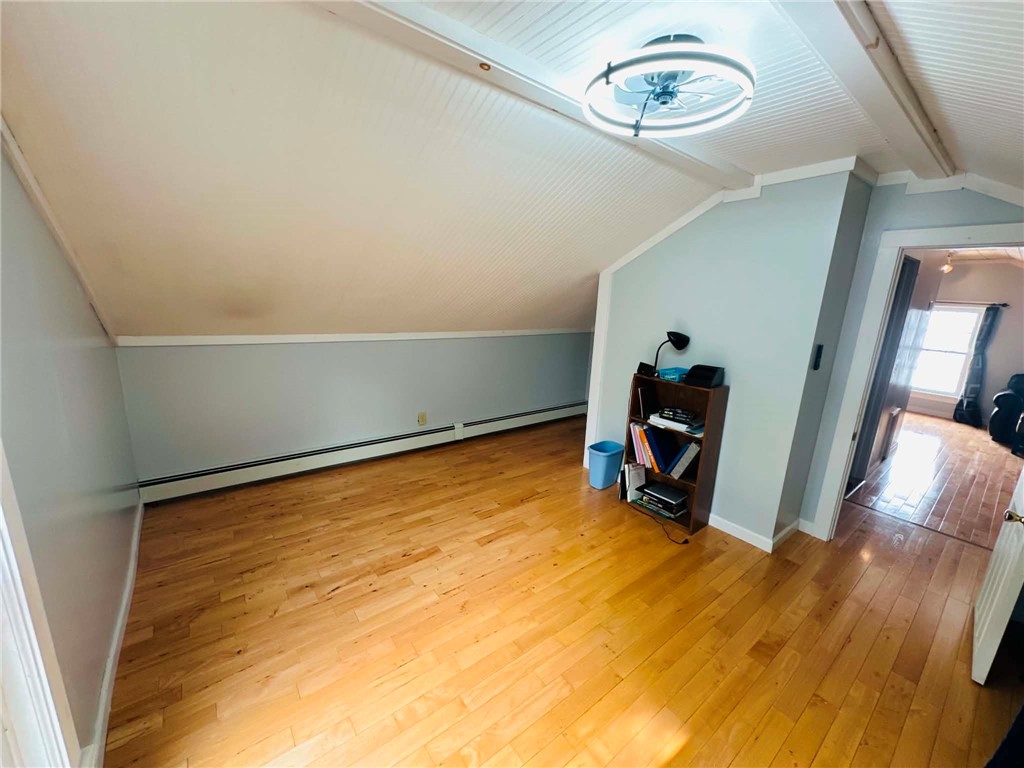 33 South Main Street Bainbridge, NY 13733 - Photo 41 of 41