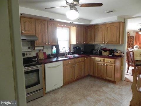 2145 Mt Hope Road Fairfield, PA 17320 - Photo 14 of 24